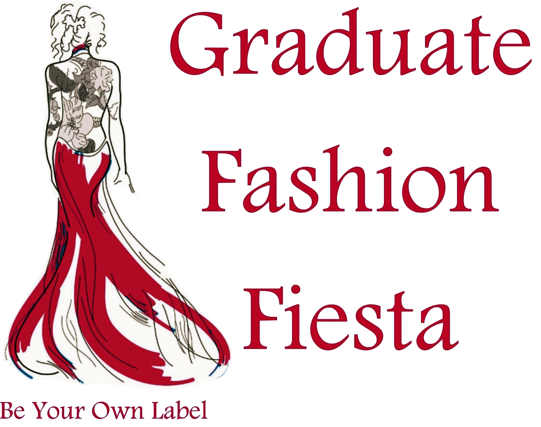 Graduate Fashion Fiesta